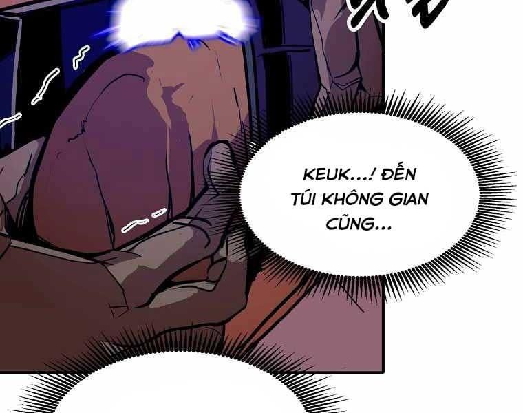 đọc truyện Hồi Quy Trở Lại Thành Kẻ Vô Dụng Chương 10 ảnh 47 tại Truyện Dạ Ký