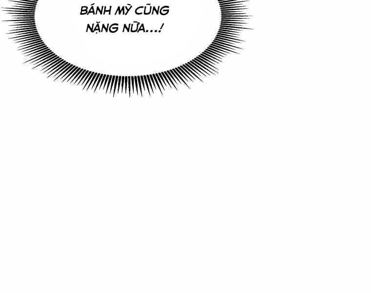 đọc truyện Hồi Quy Trở Lại Thành Kẻ Vô Dụng Chương 10 ảnh 48 tại Truyện Dạ Ký