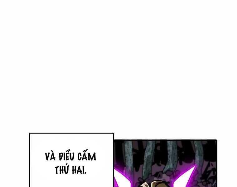 đọc truyện Hồi Quy Trở Lại Thành Kẻ Vô Dụng Chương 10 ảnh 49 tại Truyện Dạ Ký