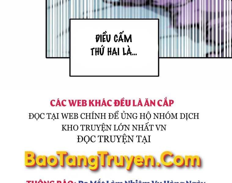 đọc truyện Hồi Quy Trở Lại Thành Kẻ Vô Dụng Chương 10 ảnh 60 tại Truyện Dạ Ký