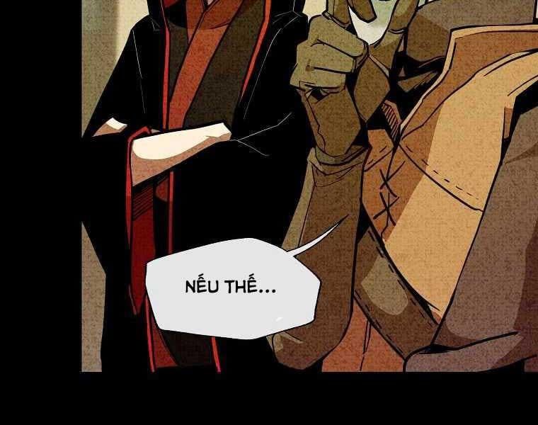 đọc truyện Hồi Quy Trở Lại Thành Kẻ Vô Dụng Chương 10 ảnh 7 tại Truyện Dạ Ký