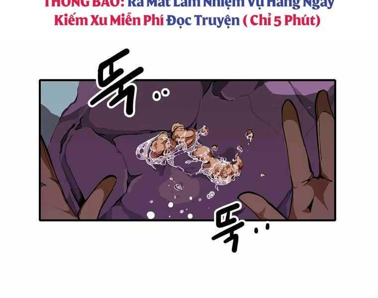 đọc truyện Hồi Quy Trở Lại Thành Kẻ Vô Dụng Chương 10 ảnh 61 tại Truyện Dạ Ký
