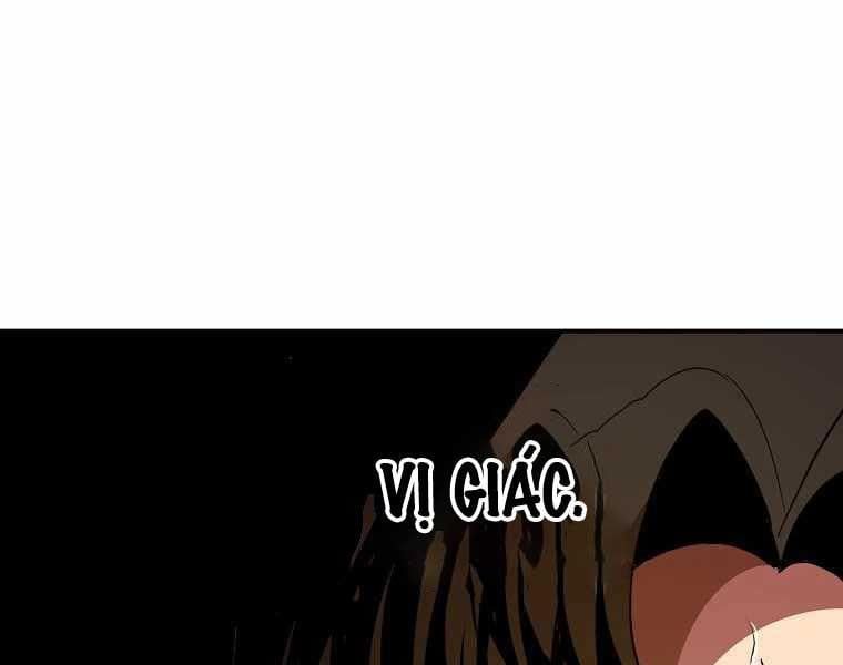 đọc truyện Hồi Quy Trở Lại Thành Kẻ Vô Dụng Chương 10 ảnh 62 tại Truyện Dạ Ký