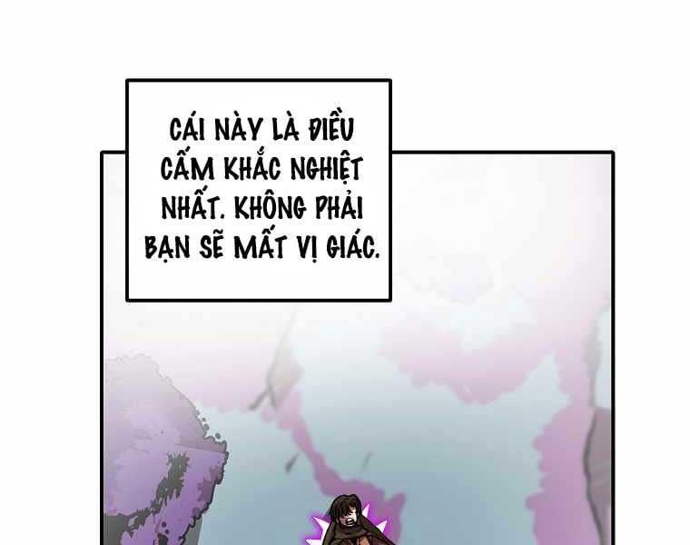 đọc truyện Hồi Quy Trở Lại Thành Kẻ Vô Dụng Chương 10 ảnh 65 tại Truyện Dạ Ký