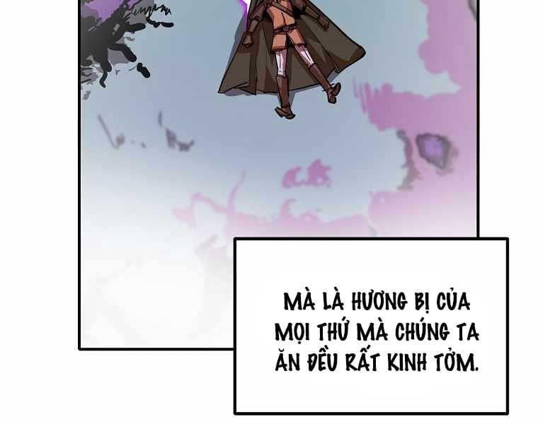 đọc truyện Hồi Quy Trở Lại Thành Kẻ Vô Dụng Chương 10 ảnh 66 tại Truyện Dạ Ký