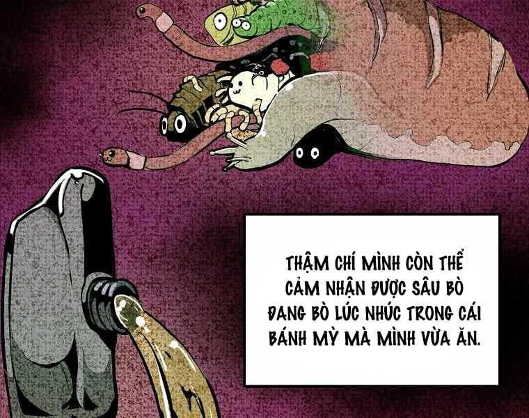đọc truyện Hồi Quy Trở Lại Thành Kẻ Vô Dụng Chương 10 ảnh 68 tại Truyện Dạ Ký