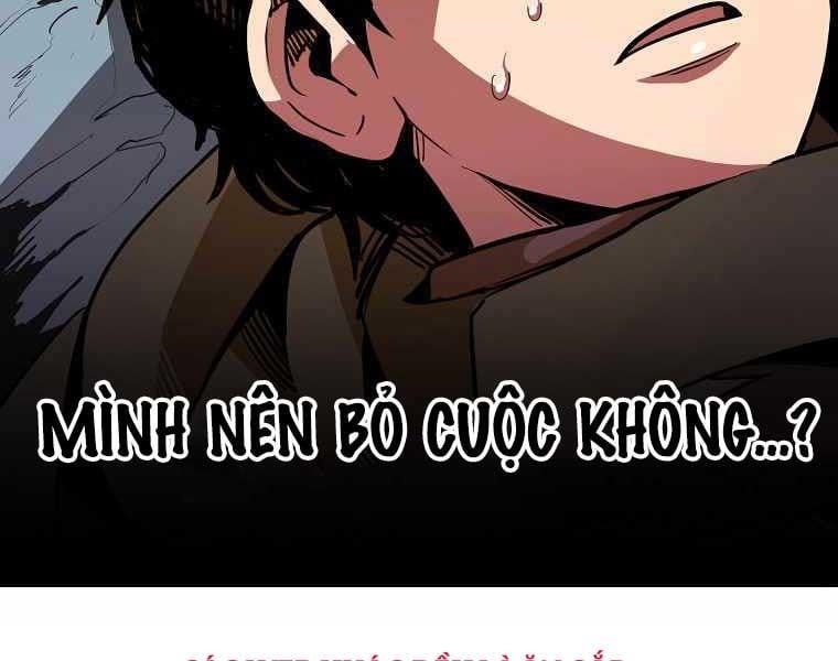 đọc truyện Hồi Quy Trở Lại Thành Kẻ Vô Dụng Chương 10 ảnh 73 tại Truyện Dạ Ký