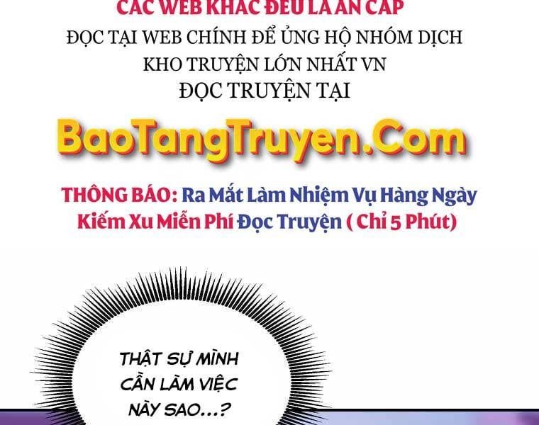 đọc truyện Hồi Quy Trở Lại Thành Kẻ Vô Dụng Chương 10 ảnh 74 tại Truyện Dạ Ký