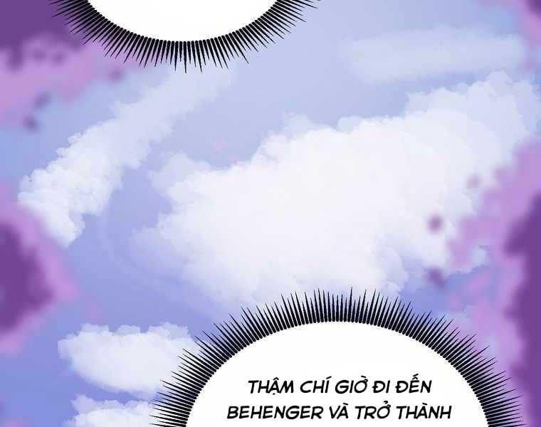 đọc truyện Hồi Quy Trở Lại Thành Kẻ Vô Dụng Chương 10 ảnh 75 tại Truyện Dạ Ký