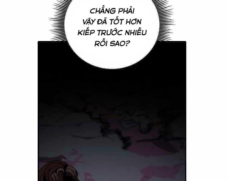 đọc truyện Hồi Quy Trở Lại Thành Kẻ Vô Dụng Chương 10 ảnh 77 tại Truyện Dạ Ký