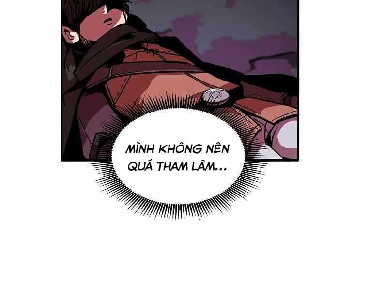 đọc truyện Hồi Quy Trở Lại Thành Kẻ Vô Dụng Chương 10 ảnh 78 tại Truyện Dạ Ký