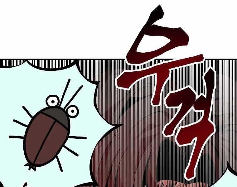 đọc truyện Hồi Quy Trở Lại Thành Kẻ Vô Dụng Chương 10 ảnh 86 tại Truyện Dạ Ký