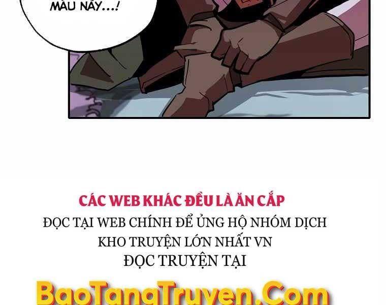 đọc truyện Hồi Quy Trở Lại Thành Kẻ Vô Dụng Chương 10 ảnh 95 tại Truyện Dạ Ký