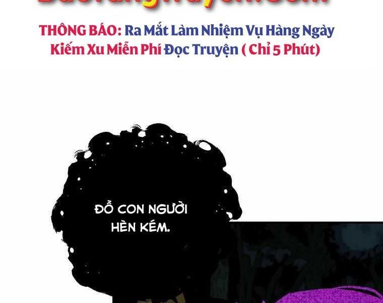đọc truyện Hồi Quy Trở Lại Thành Kẻ Vô Dụng Chương 10 ảnh 96 tại Truyện Dạ Ký