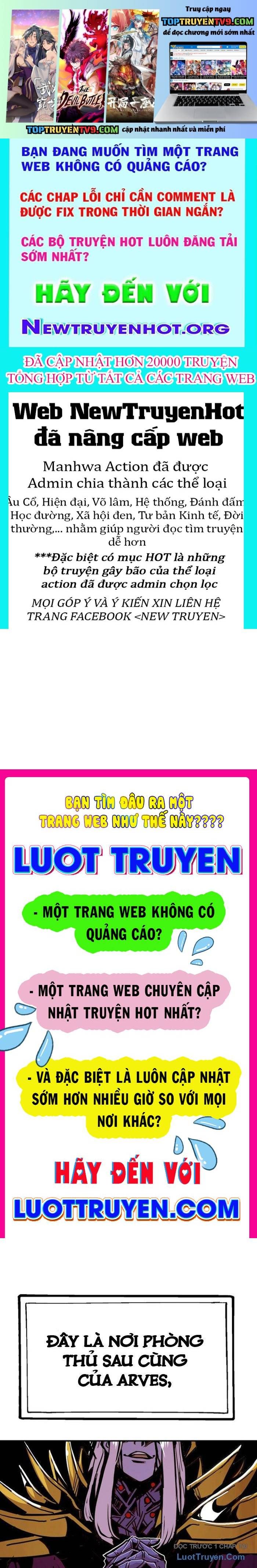 đọc truyện Hồi Quy Trở Lại Thành Kẻ Vô Dụng Chương 100 ảnh 3 tại Thiên Thai Truyện