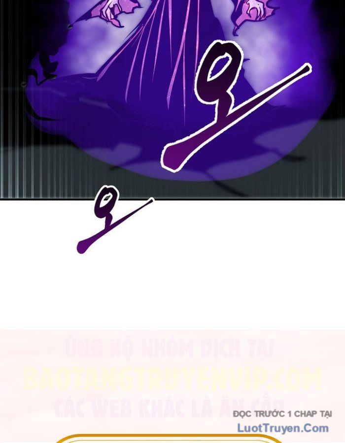 đọc truyện Hồi Quy Trở Lại Thành Kẻ Vô Dụng Chương 100 ảnh 12 tại Thiên Thai Truyện