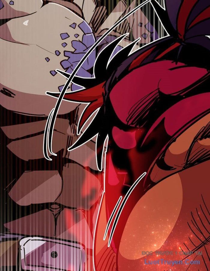 đọc truyện Hồi Quy Trở Lại Thành Kẻ Vô Dụng Chương 100 ảnh 102 tại Thiên Thai Truyện