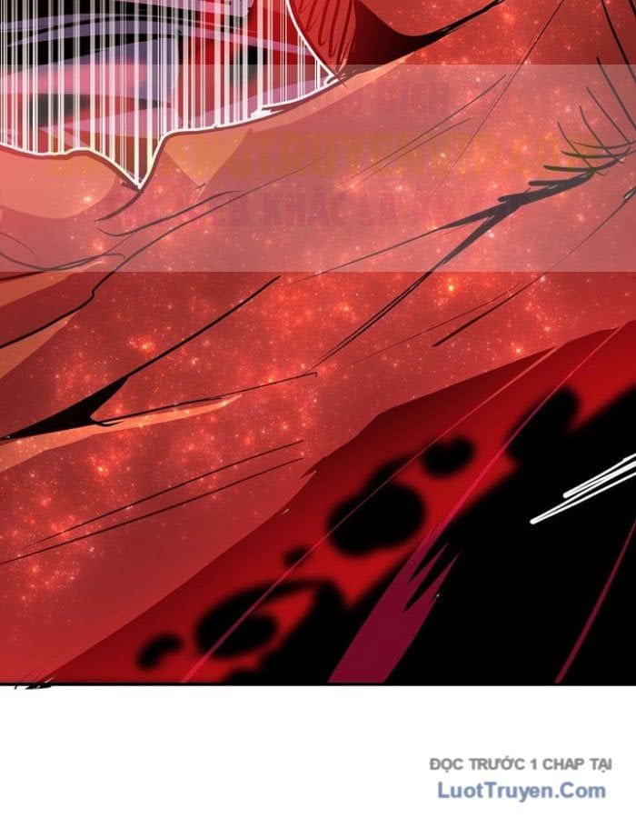 đọc truyện Hồi Quy Trở Lại Thành Kẻ Vô Dụng Chương 100 ảnh 103 tại Thiên Thai Truyện