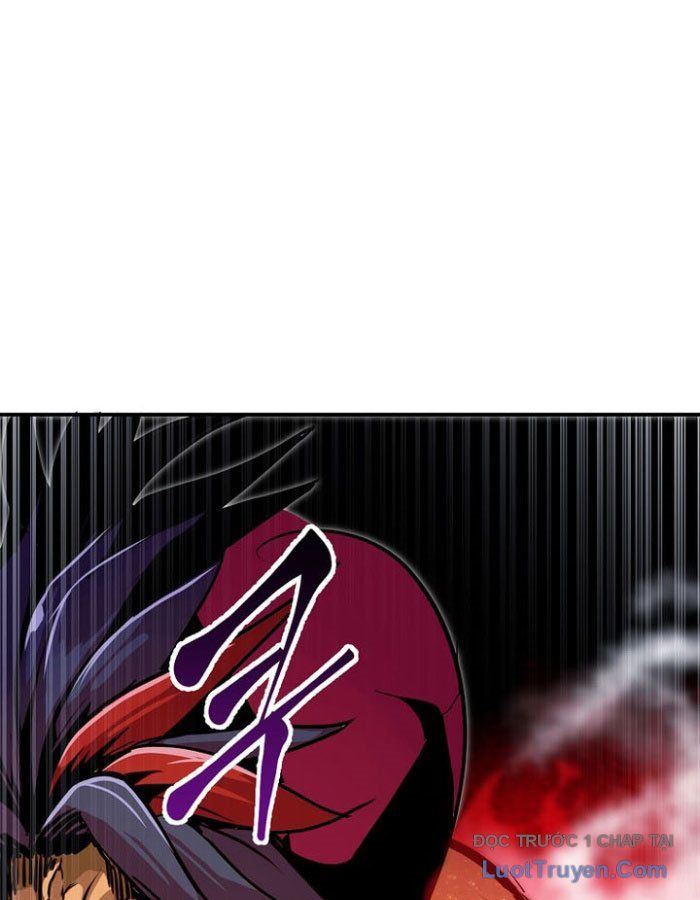 đọc truyện Hồi Quy Trở Lại Thành Kẻ Vô Dụng Chương 100 ảnh 104 tại Thiên Thai Truyện