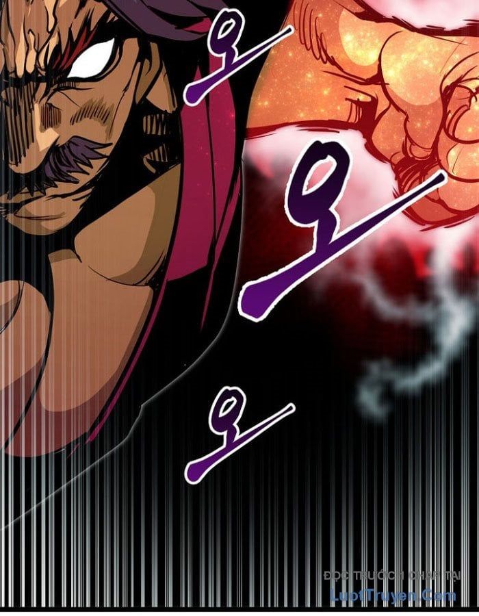 đọc truyện Hồi Quy Trở Lại Thành Kẻ Vô Dụng Chương 100 ảnh 105 tại Thiên Thai Truyện