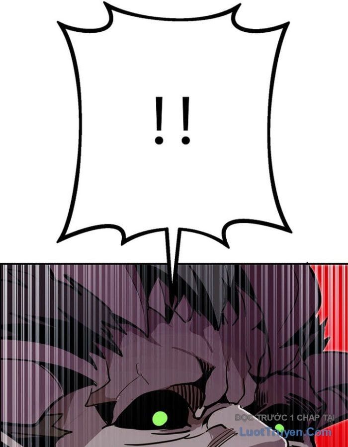 đọc truyện Hồi Quy Trở Lại Thành Kẻ Vô Dụng Chương 100 ảnh 106 tại Thiên Thai Truyện