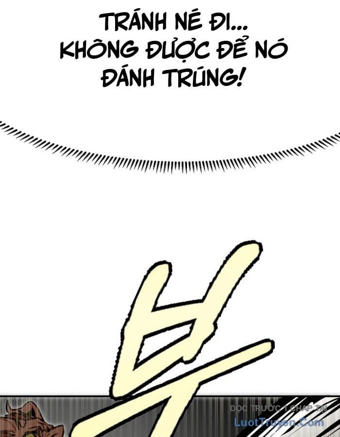 đọc truyện Hồi Quy Trở Lại Thành Kẻ Vô Dụng Chương 100 ảnh 108 tại Thiên Thai Truyện