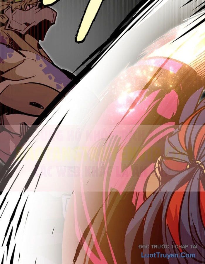 đọc truyện Hồi Quy Trở Lại Thành Kẻ Vô Dụng Chương 100 ảnh 109 tại Thiên Thai Truyện