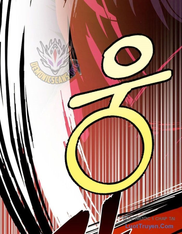 đọc truyện Hồi Quy Trở Lại Thành Kẻ Vô Dụng Chương 100 ảnh 110 tại Thiên Thai Truyện