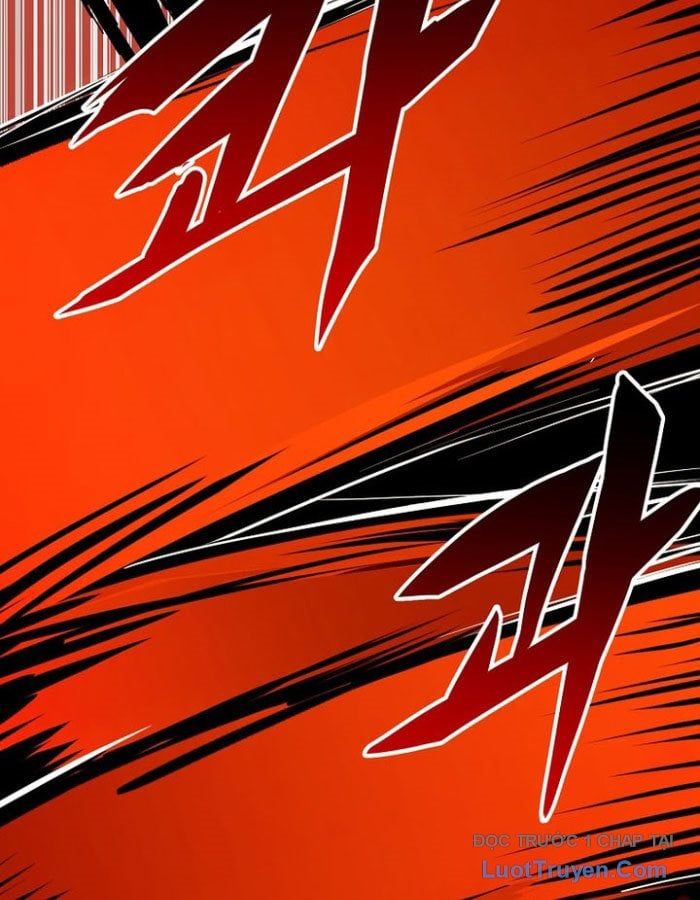 đọc truyện Hồi Quy Trở Lại Thành Kẻ Vô Dụng Chương 100 ảnh 111 tại Thiên Thai Truyện