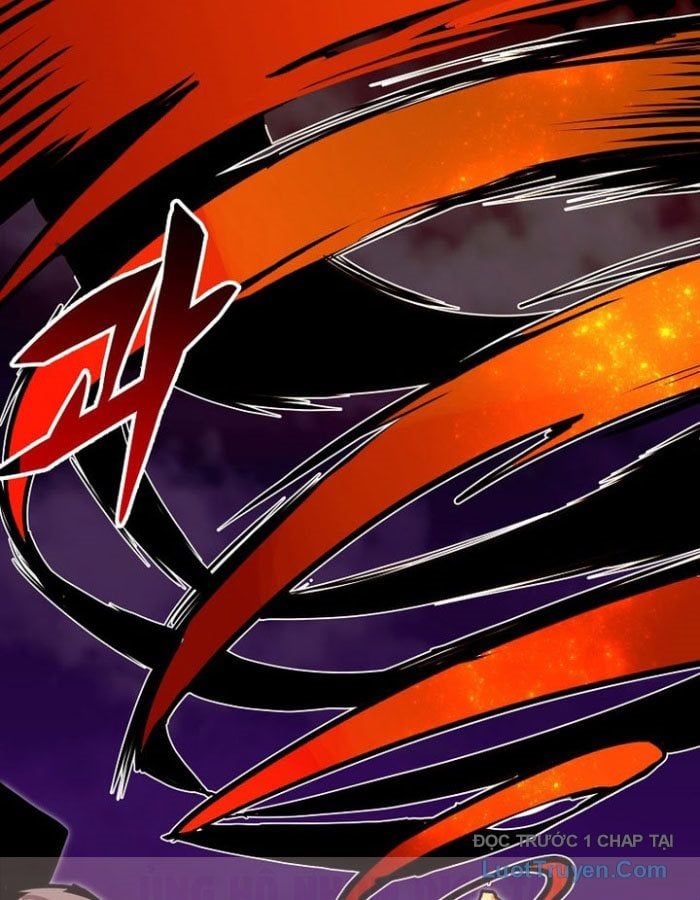 đọc truyện Hồi Quy Trở Lại Thành Kẻ Vô Dụng Chương 100 ảnh 112 tại Thiên Thai Truyện