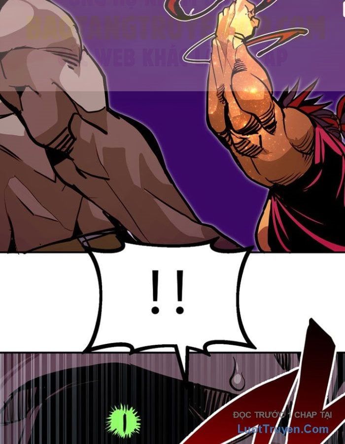 đọc truyện Hồi Quy Trở Lại Thành Kẻ Vô Dụng Chương 100 ảnh 113 tại Thiên Thai Truyện