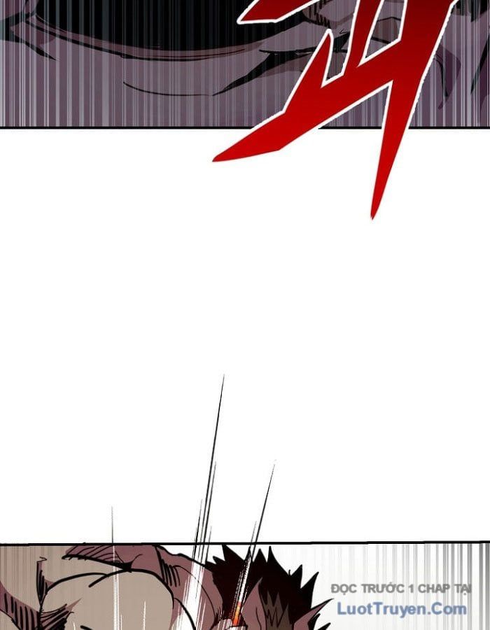 đọc truyện Hồi Quy Trở Lại Thành Kẻ Vô Dụng Chương 100 ảnh 114 tại Thiên Thai Truyện