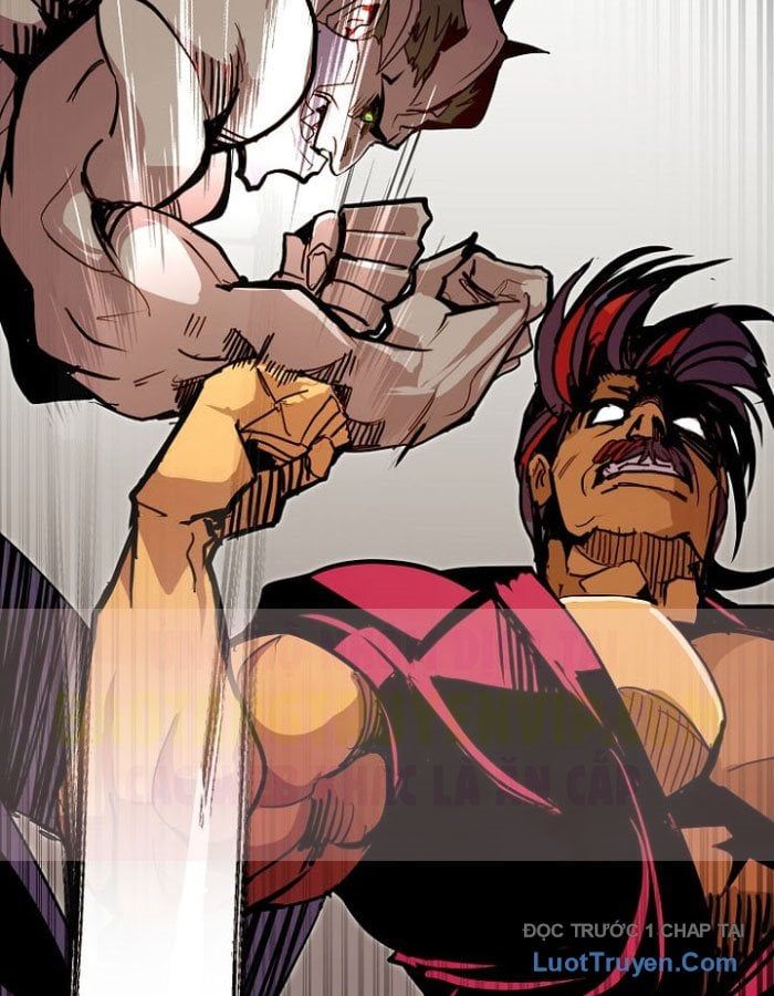 đọc truyện Hồi Quy Trở Lại Thành Kẻ Vô Dụng Chương 100 ảnh 115 tại Thiên Thai Truyện