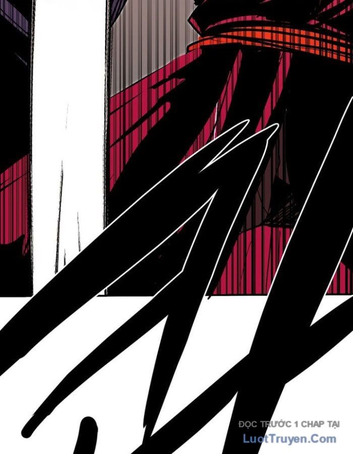 đọc truyện Hồi Quy Trở Lại Thành Kẻ Vô Dụng Chương 100 ảnh 116 tại Thiên Thai Truyện