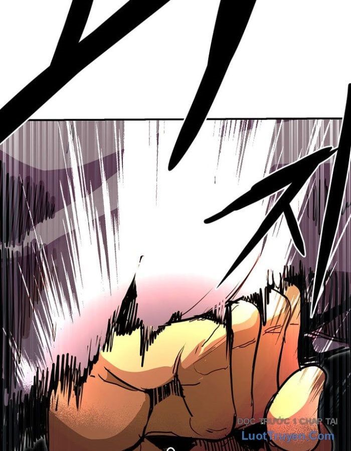 đọc truyện Hồi Quy Trở Lại Thành Kẻ Vô Dụng Chương 100 ảnh 117 tại Thiên Thai Truyện