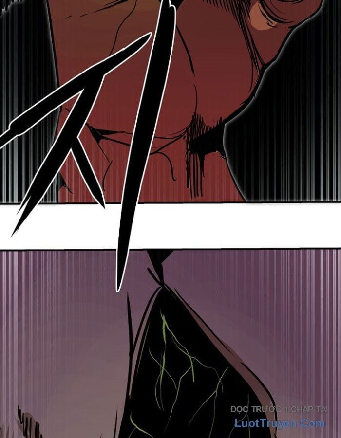 đọc truyện Hồi Quy Trở Lại Thành Kẻ Vô Dụng Chương 100 ảnh 118 tại Thiên Thai Truyện