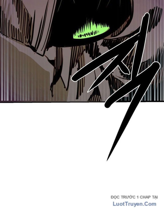 đọc truyện Hồi Quy Trở Lại Thành Kẻ Vô Dụng Chương 100 ảnh 119 tại Thiên Thai Truyện