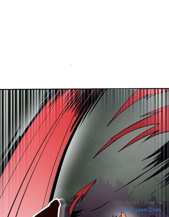 đọc truyện Hồi Quy Trở Lại Thành Kẻ Vô Dụng Chương 100 ảnh 120 tại Thiên Thai Truyện