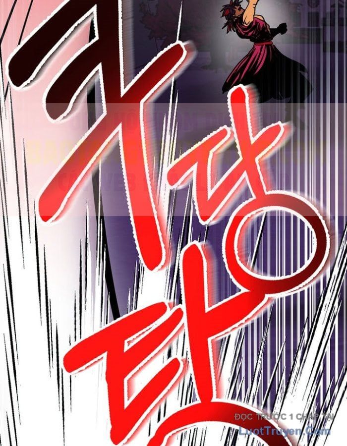 đọc truyện Hồi Quy Trở Lại Thành Kẻ Vô Dụng Chương 100 ảnh 121 tại Thiên Thai Truyện