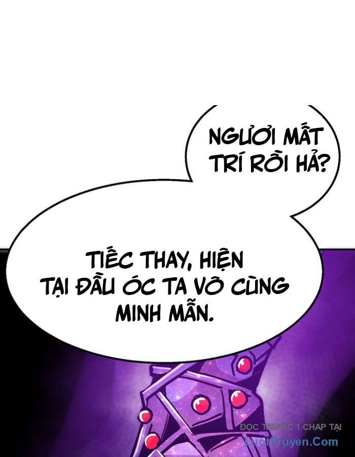 đọc truyện Hồi Quy Trở Lại Thành Kẻ Vô Dụng Chương 100 ảnh 14 tại Thiên Thai Truyện