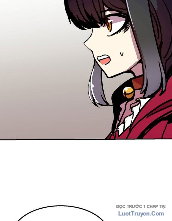 đọc truyện Hồi Quy Trở Lại Thành Kẻ Vô Dụng Chương 100 ảnh 123 tại Thiên Thai Truyện