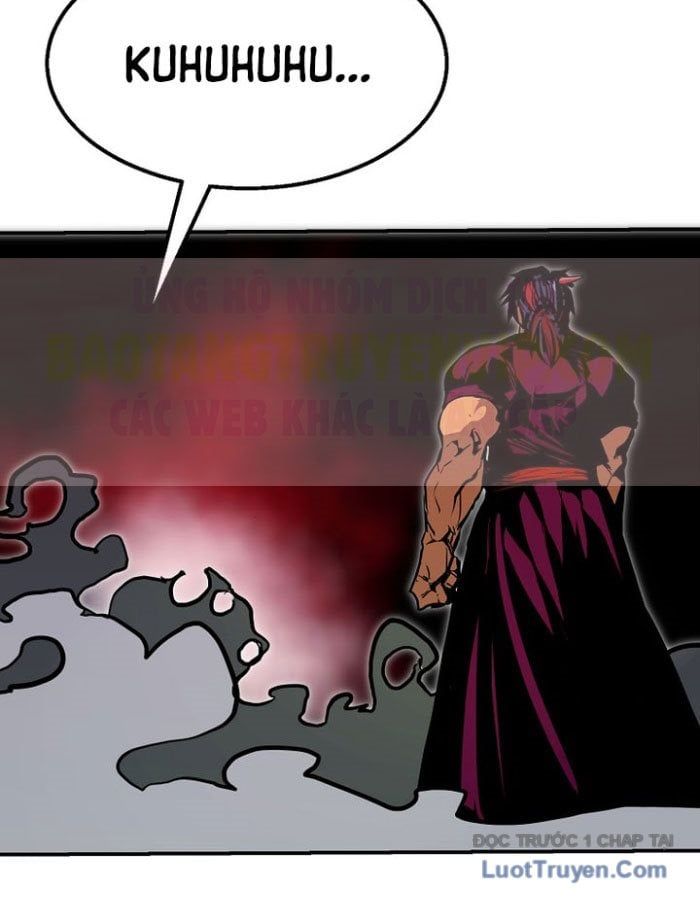 đọc truyện Hồi Quy Trở Lại Thành Kẻ Vô Dụng Chương 100 ảnh 124 tại Thiên Thai Truyện