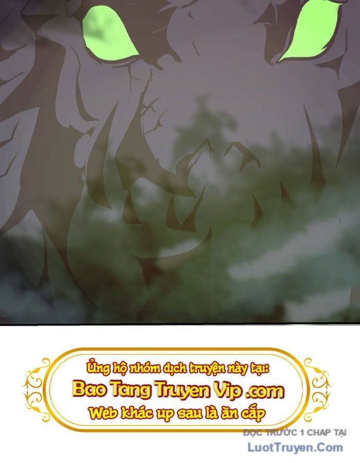 đọc truyện Hồi Quy Trở Lại Thành Kẻ Vô Dụng Chương 100 ảnh 126 tại Thiên Thai Truyện