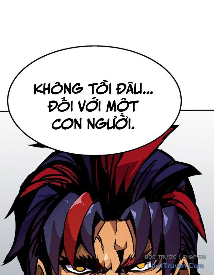 đọc truyện Hồi Quy Trở Lại Thành Kẻ Vô Dụng Chương 100 ảnh 127 tại Thiên Thai Truyện