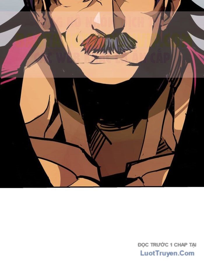 đọc truyện Hồi Quy Trở Lại Thành Kẻ Vô Dụng Chương 100 ảnh 128 tại Thiên Thai Truyện