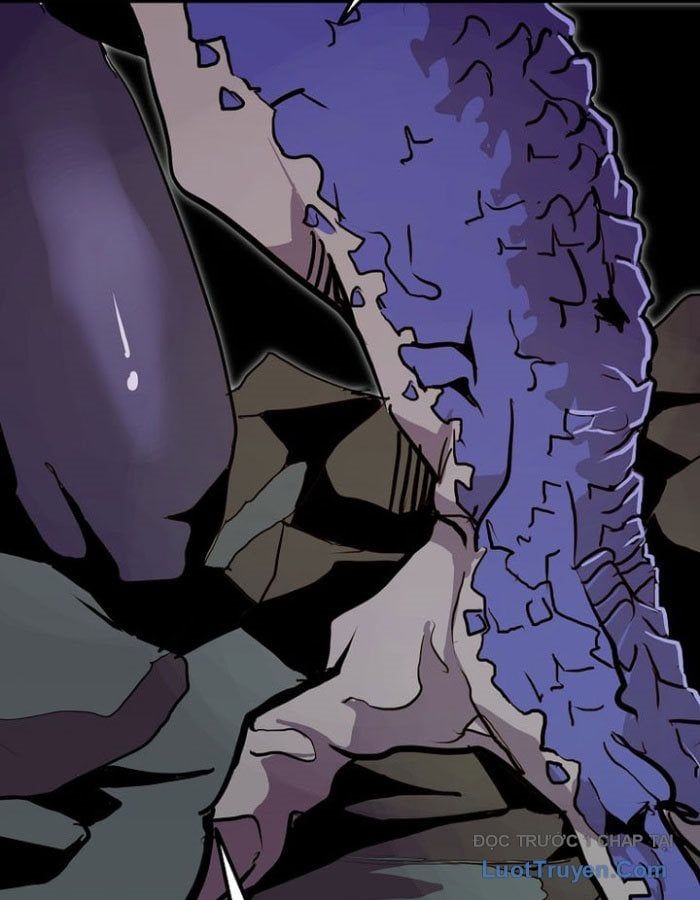 đọc truyện Hồi Quy Trở Lại Thành Kẻ Vô Dụng Chương 100 ảnh 130 tại Thiên Thai Truyện