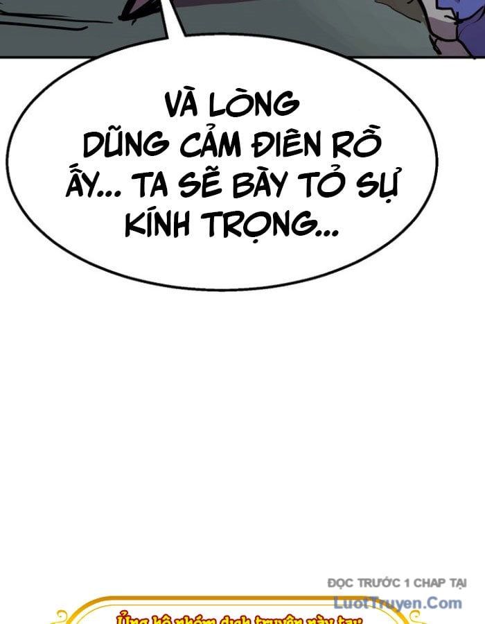 đọc truyện Hồi Quy Trở Lại Thành Kẻ Vô Dụng Chương 100 ảnh 131 tại Thiên Thai Truyện