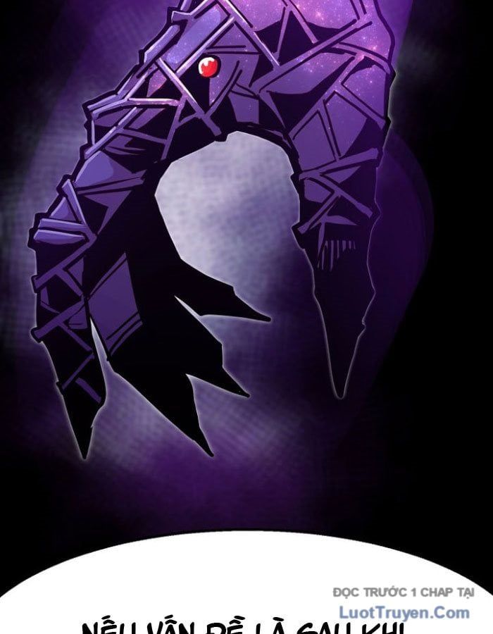 đọc truyện Hồi Quy Trở Lại Thành Kẻ Vô Dụng Chương 100 ảnh 15 tại Thiên Thai Truyện