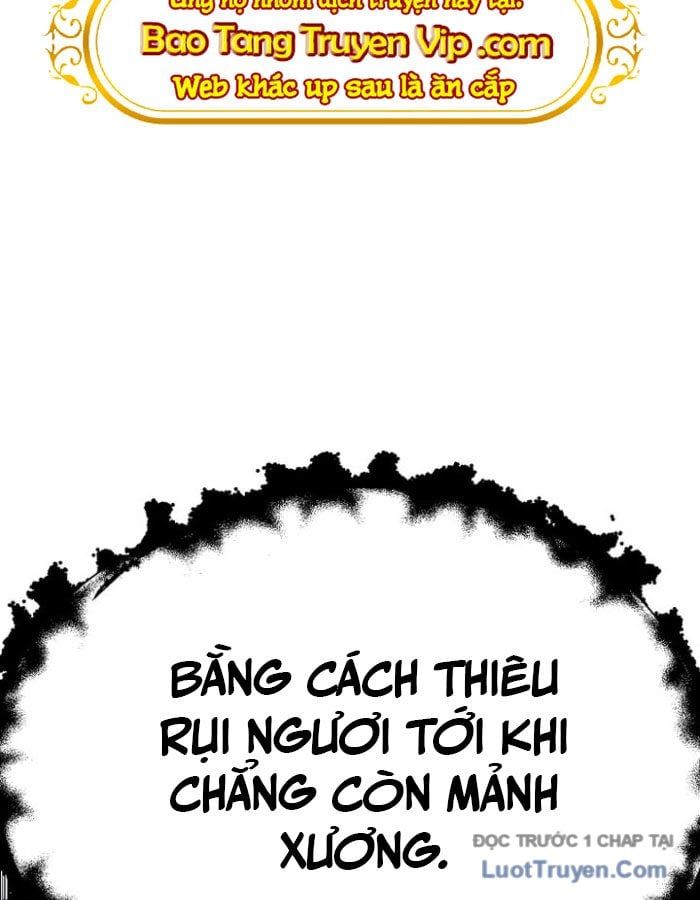 đọc truyện Hồi Quy Trở Lại Thành Kẻ Vô Dụng Chương 100 ảnh 132 tại Thiên Thai Truyện