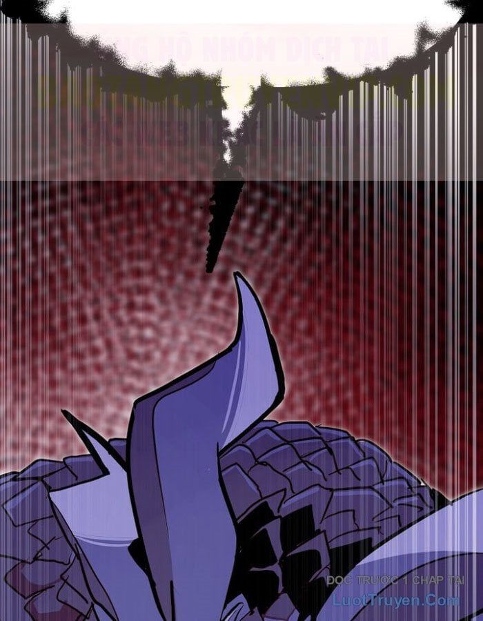 đọc truyện Hồi Quy Trở Lại Thành Kẻ Vô Dụng Chương 100 ảnh 133 tại Thiên Thai Truyện